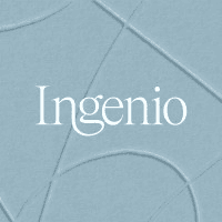 Ingenio logo