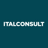 Italconsult S.p.A. logo