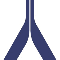 Alternative Payments logo