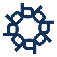 Bravura Solutions logo