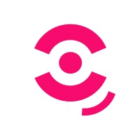 Insomniac Design logo