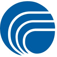 Consilium Safety logo