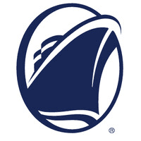 Holland America Group logo