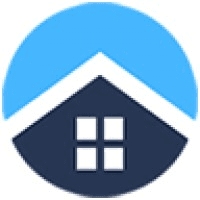 HomeLight logo
