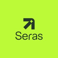 Seras logo