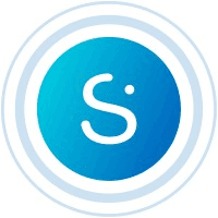 Sensi.AI logo