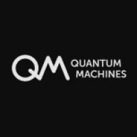 Quantum Machines logo