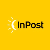 InPost logo