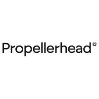 Propellerhead logo