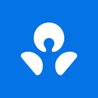 ANZ Banking Group Limited logo