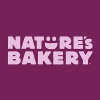 Nature's Bakery logo