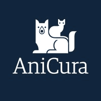 AniCura Group logo