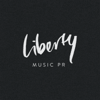 Liberty Music PR logo