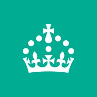 Medicines and Healthcare products Regulatory Agency (MHRA) logo