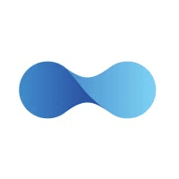 Type One Energy logo