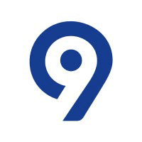Levi9 logo