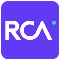 RCA logo