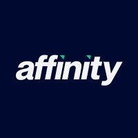 Affinity Global Inc. logo