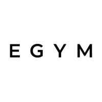 EGYM logo