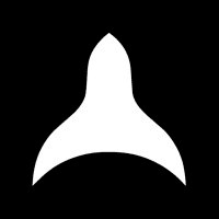 The ePlane Company logo