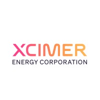 Xcimer Energy Corporation logo