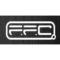 Friendly Franchisees Corporation logo