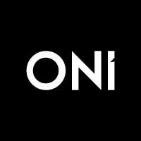 ONI logo