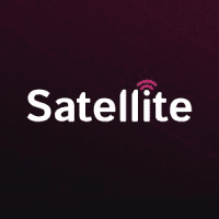 Satellite Innovations logo