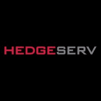 HedgeServ logo