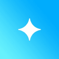 Aspyr Media, Inc. logo