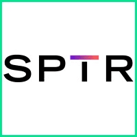 Spartan English Training Academy, Inc logo