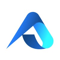 Altimate AI logo