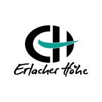 Erlacher Höhe logo