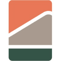 Frontera Health logo