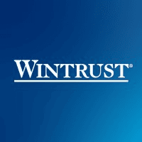 Wintrust Financial Corporation logo