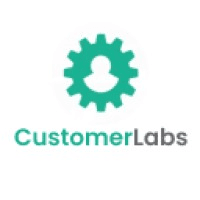 CustomerLabs logo