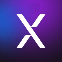 Xceptor logo