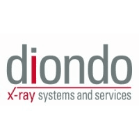 diondo GmbH logo