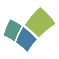 Deutsche Prüfservice GmbH logo