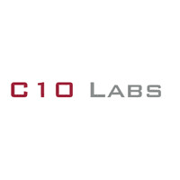 C10 Labs logo