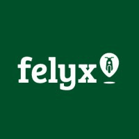 Felyx logo