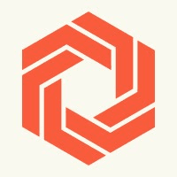 Insight Assurance logo