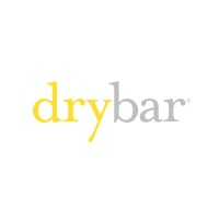 Drybar Shops logo