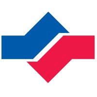 Real Garant Versicherung AG logo