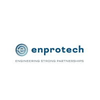 Enprotech logo