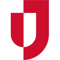 Juvare logo