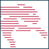 Photonics Systems GmbH logo