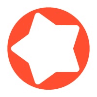 Papaya logo