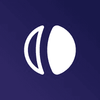 Circadia Health logo