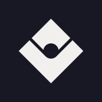 Kela Technologies logo